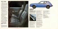 1973 AMC Full Line Prestige-06-07.jpg